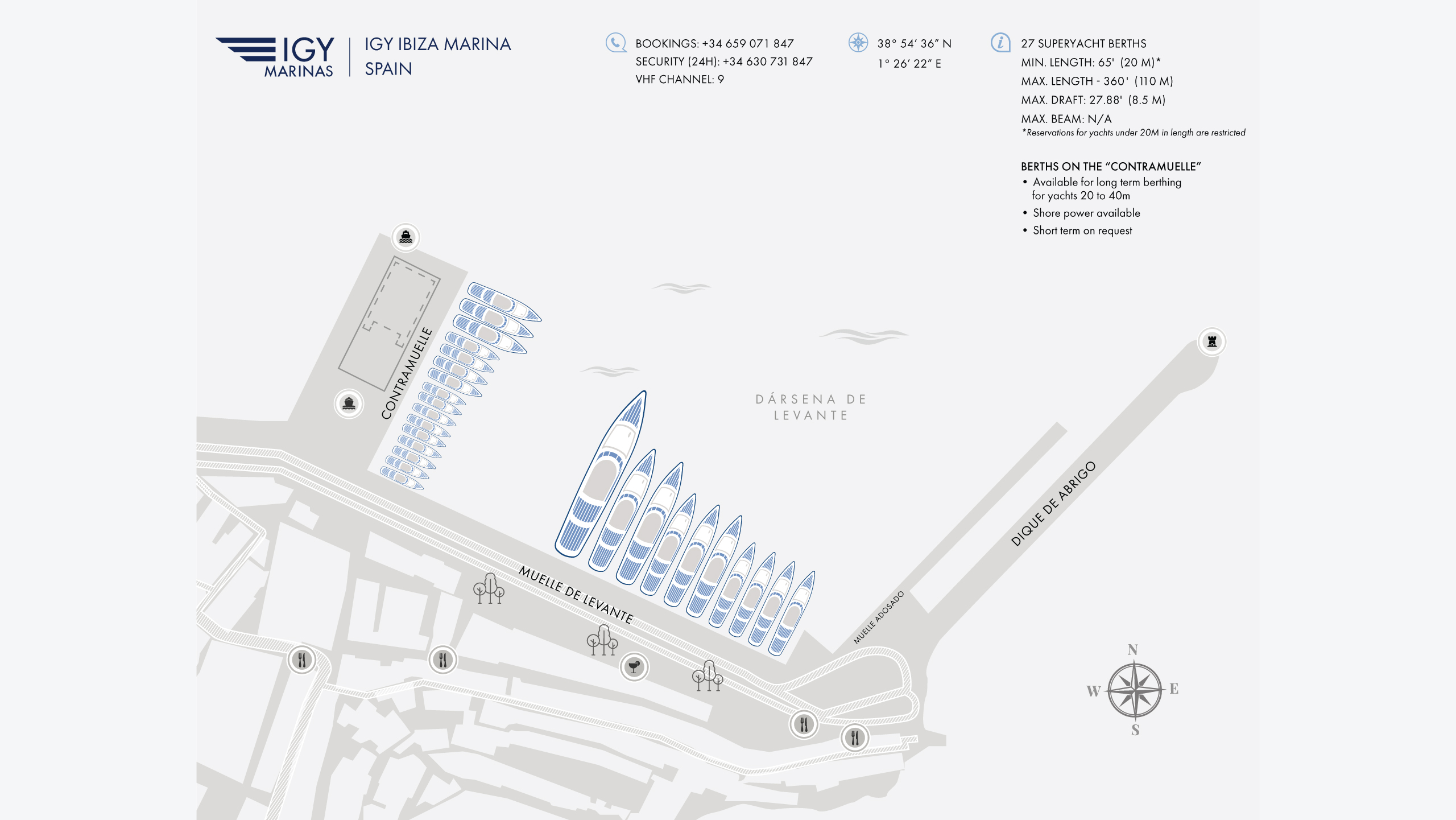 _Ibiza-2024_Ibiza-Marina-Map-1