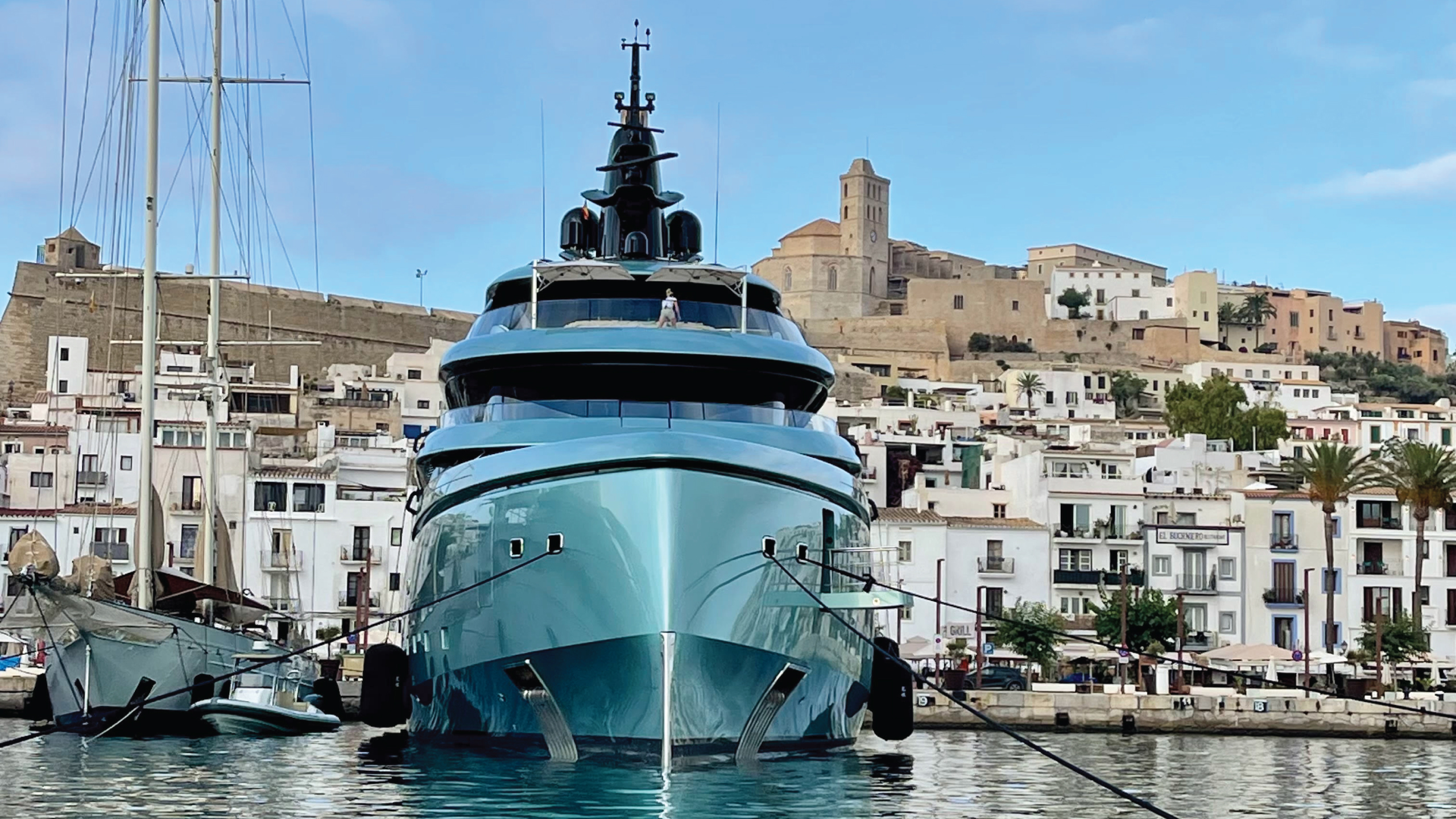 _Ibiza-IGYibizamarina1