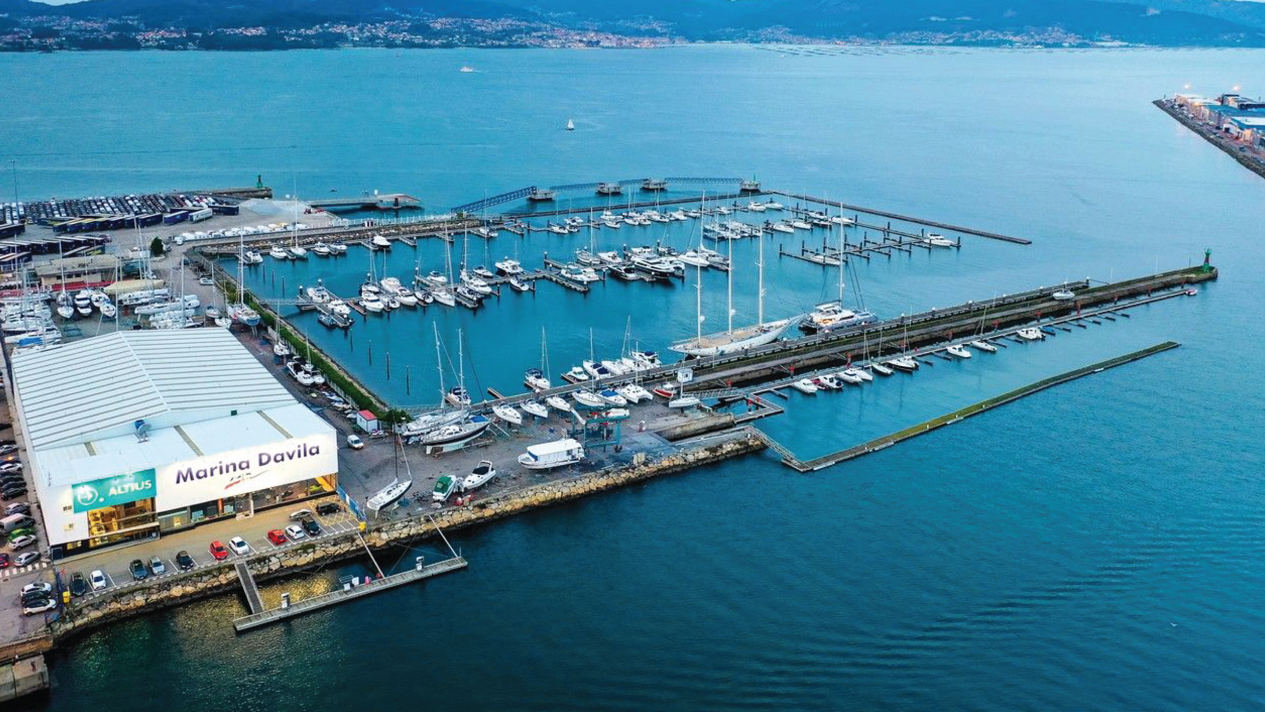 _Vigo-MARINA-2