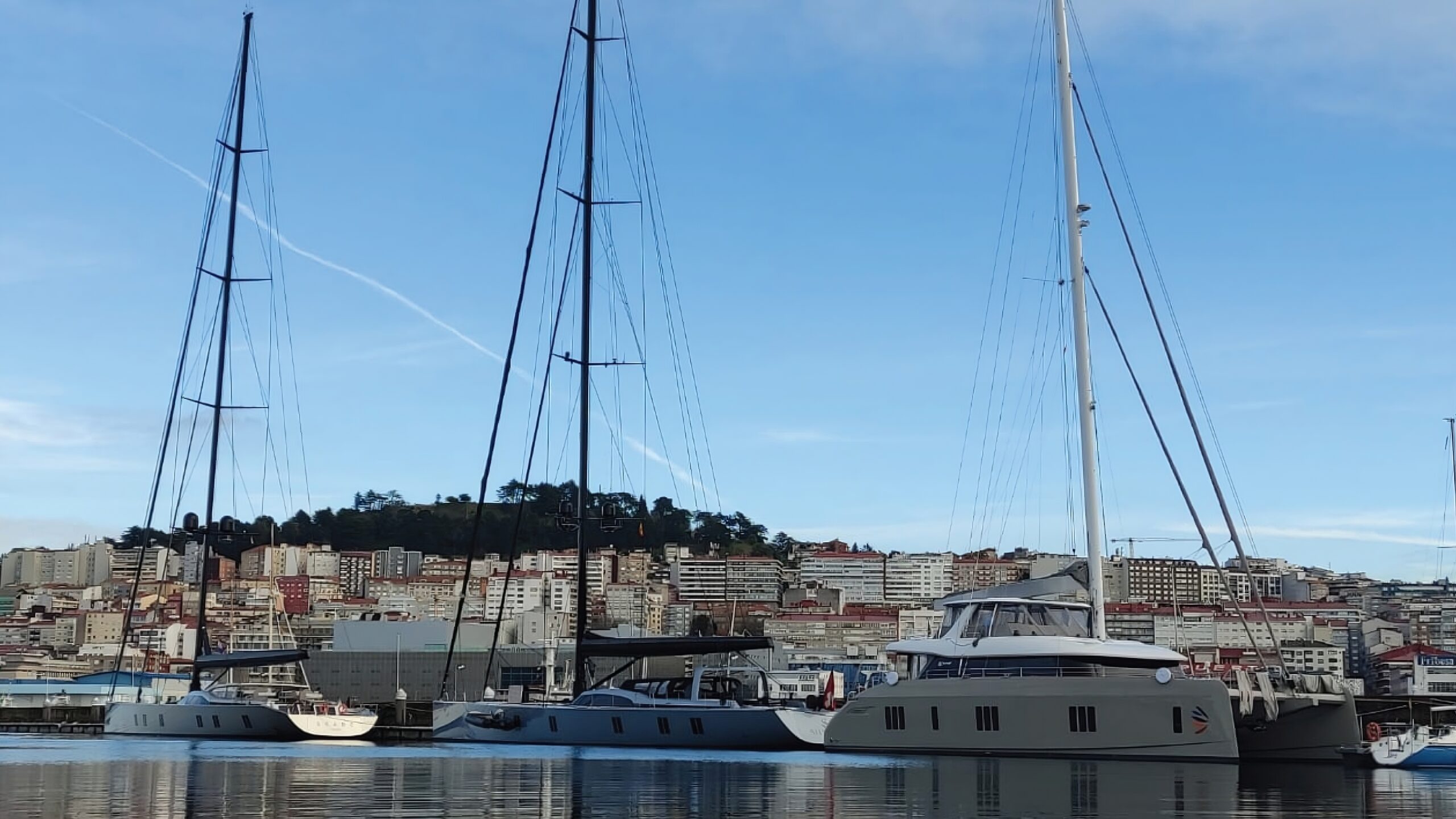 vigo-foto