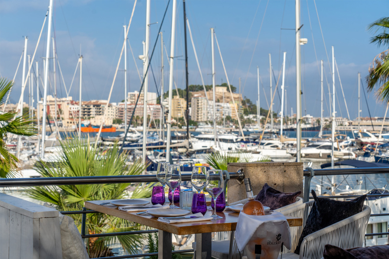 2-denia