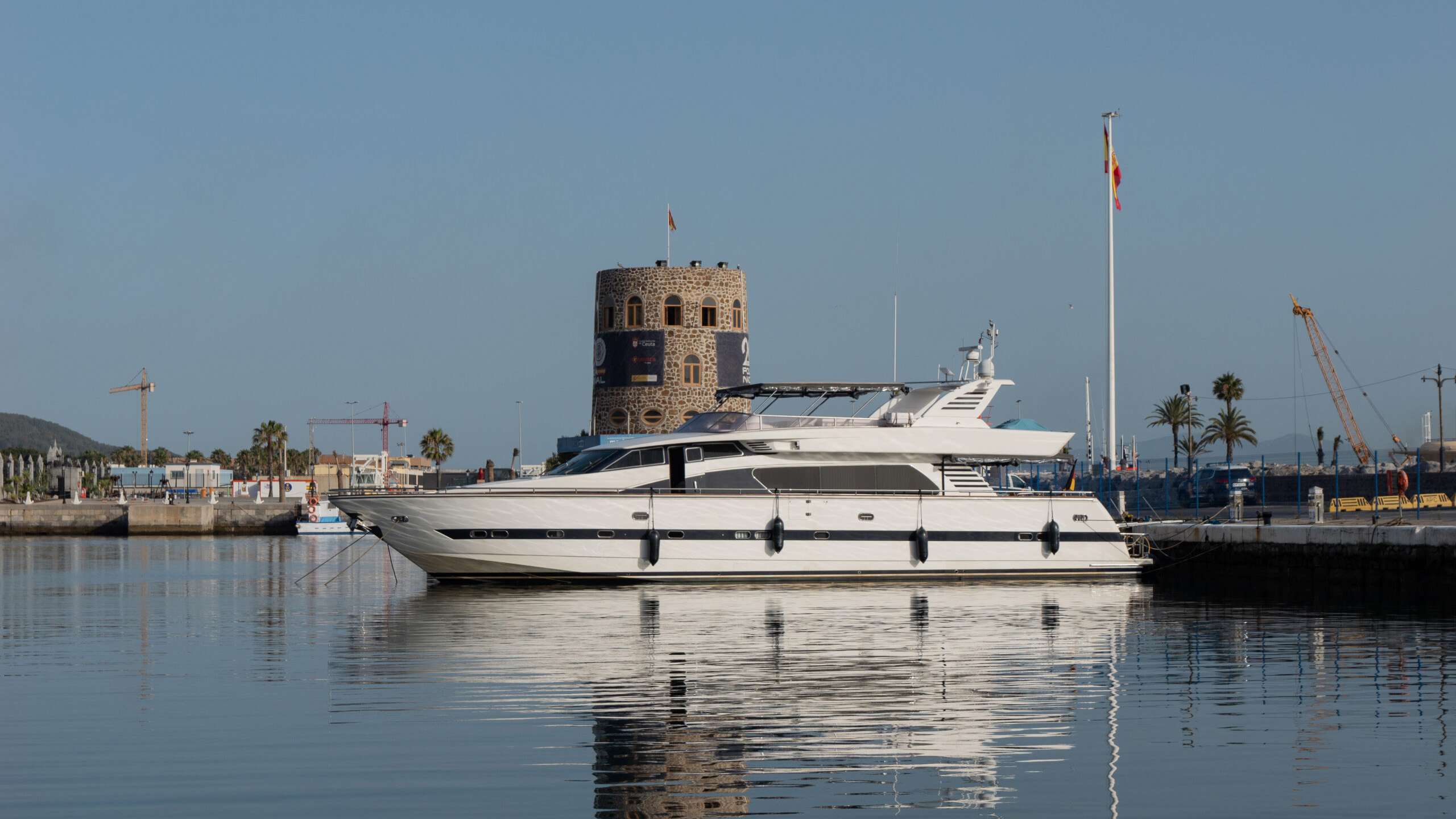 ceuta2